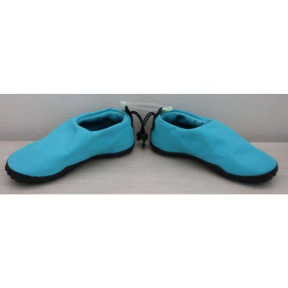 Nike FV4572-300 Men's Sz 8 Turquoise Blue ACG Moc Slip-On Shoes - Picture 8 of 11